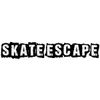 Skate Escape