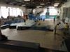 Skatehalle Indoor Park