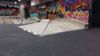 Skateland Indoor Park 