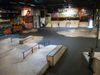 Skateland Skatepark