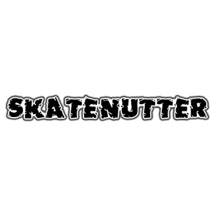 Skatenutter Skateshop
