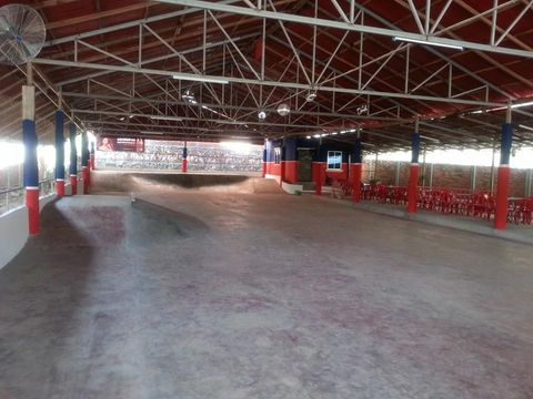 Skate Style Park photo 6