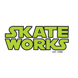Skateworks 