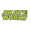 Skateworks