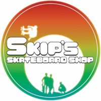 Skips Skateboard Shop