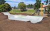 Skipton Skatepark