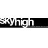 Sky High SKate Store 