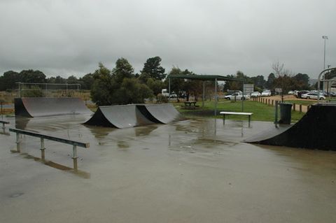 Smythesdale photo 5