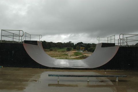Smythesdale photo 7