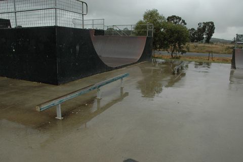 Smythesdale photo 8