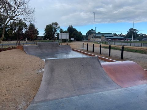 Smythesdale photo 4