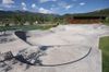 Snowmass Village Skatepark