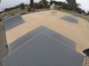 Snowtown Skatepark