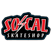 Social Skateshop