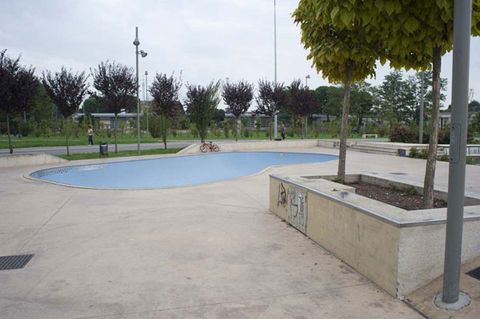 Society Plaza photo 4