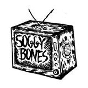 Soggybones Skate Shop