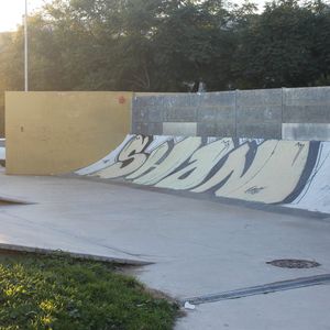 Esplugues de Llobregat Qu
