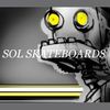 Sol Skateshop
