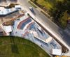 Somerville Skatepark