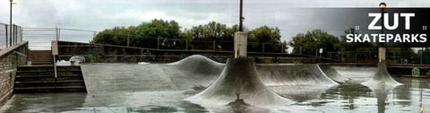 Somo Skatepark photo 2