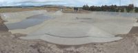 Sorell Skate Park
