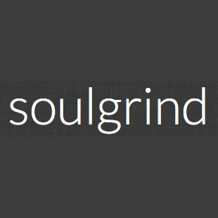 Soul Grind Skateshop