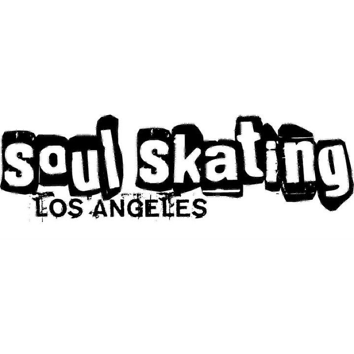 Soul Skateshop