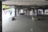Southbank