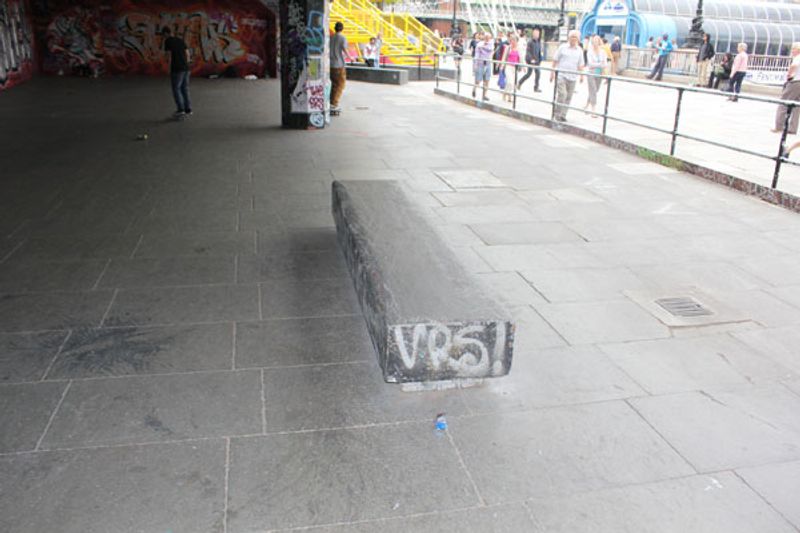 Southbank
