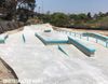 Southcrest Trails Skatepark