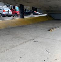 Southland Mini Bank