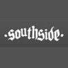 Southside Skateshop 