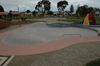 Sparrow Park