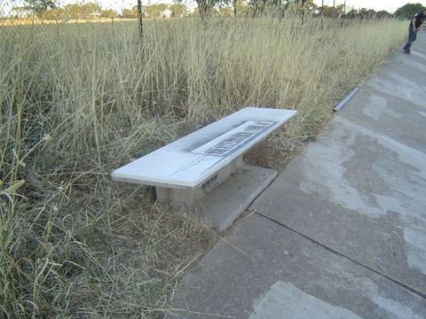 Spence Drains photo 2