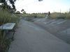 Spence Drains 