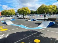 Spliff Park