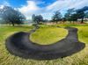 Spotswood Pump Track 