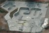 Springfield MO Skate Park