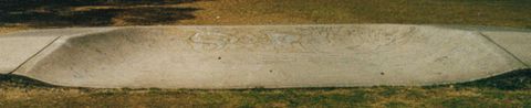 Barbaralla Skatepark photo 8