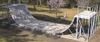 Springwood Mini Ramp