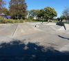 Spruce Park Skate park 