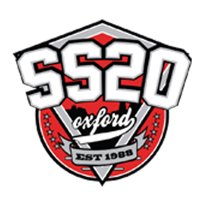 ss20 Oxford 