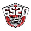ss20 Oxford