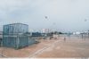 Stadium Skatepark