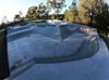 Stafford Skate Park