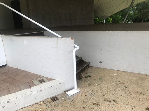 Stage 88 Overrial photo 2