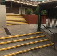 St Agnes Primary