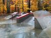 Standish Skate Park
