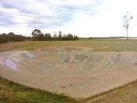 St Andrews Snake Run (CLOSED)