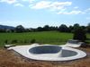 Stanley Skate Park 